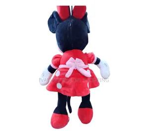 Mickey Mouse Toy for Kids