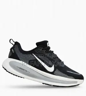 Original Nike ZoomX Vomero “Invincible Run” Running Trainer Sneakers