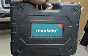 Meakida 36v Cordless High Pressure Washer