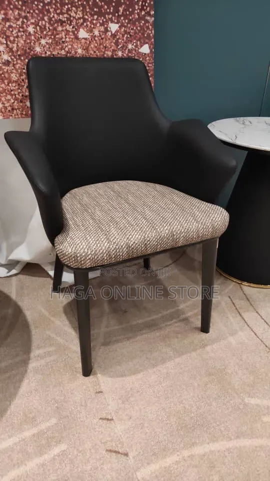 Dinning Chairs