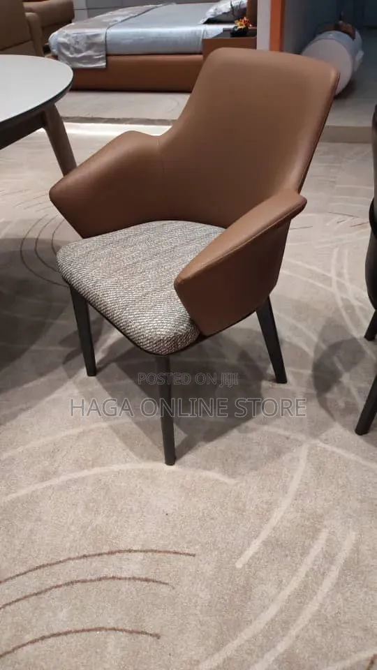 Dinning Chairs