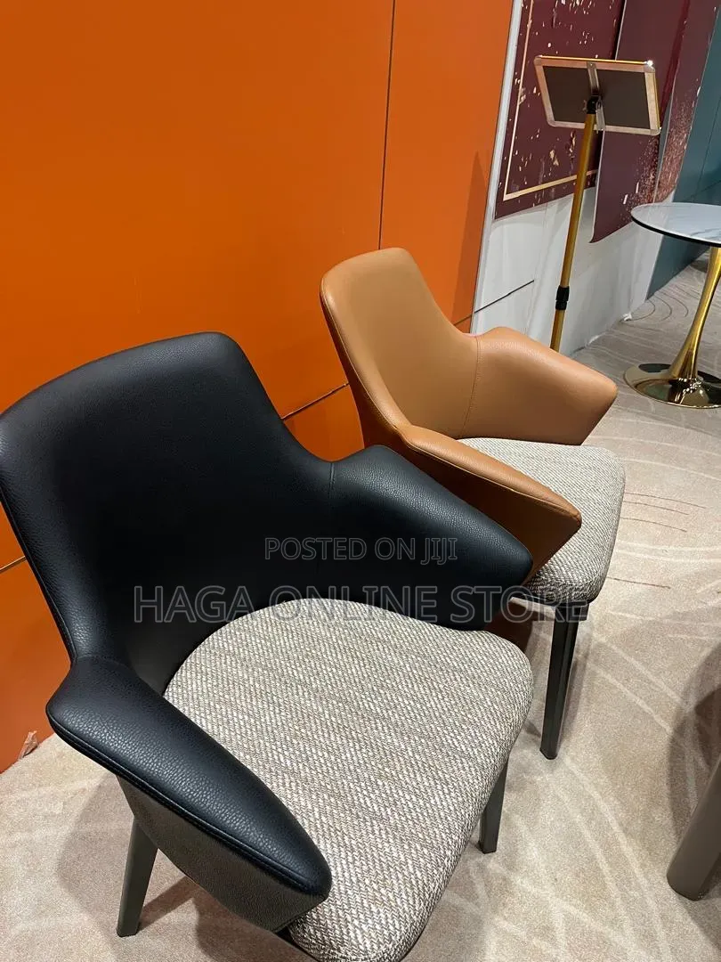 Dinning Chairs