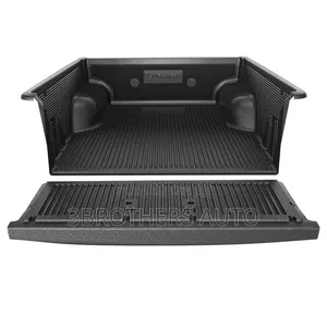 Pick Up/Truck Bedliners