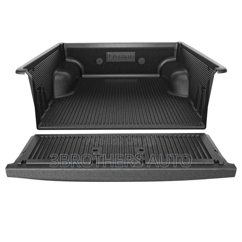Pick Up/Truck Bedliners