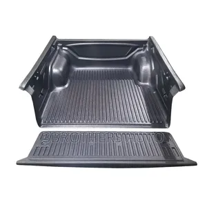 Pick Up/Truck Bedliners