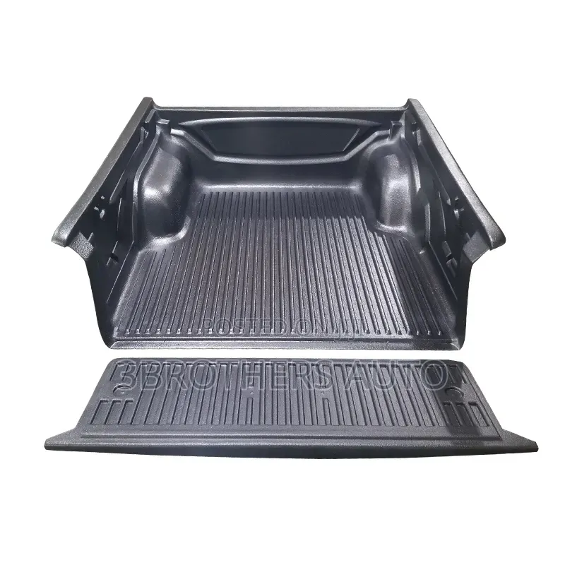 Pick Up/Truck Bedliners