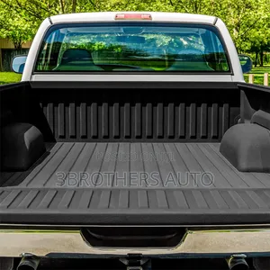 Pick Up/Truck Bedliners
