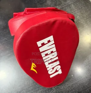 Boxing Pad Everlast