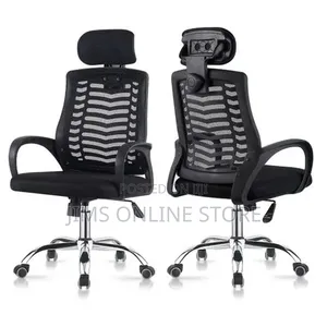Office Chair Office Chairs 1pc