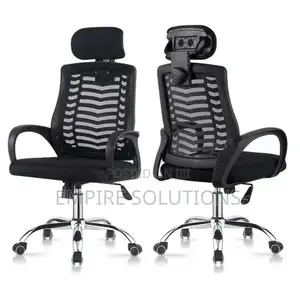 Office Chair Office Chairs 1pc