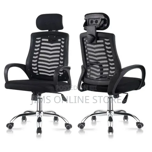Office Chair Office Chairs 1pc