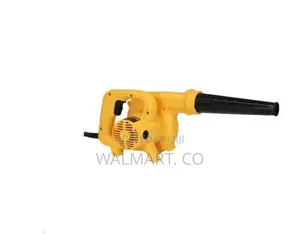 Portable Electric Vacuum Cleaner Dust Air Blower Colector 700W 1800RPM