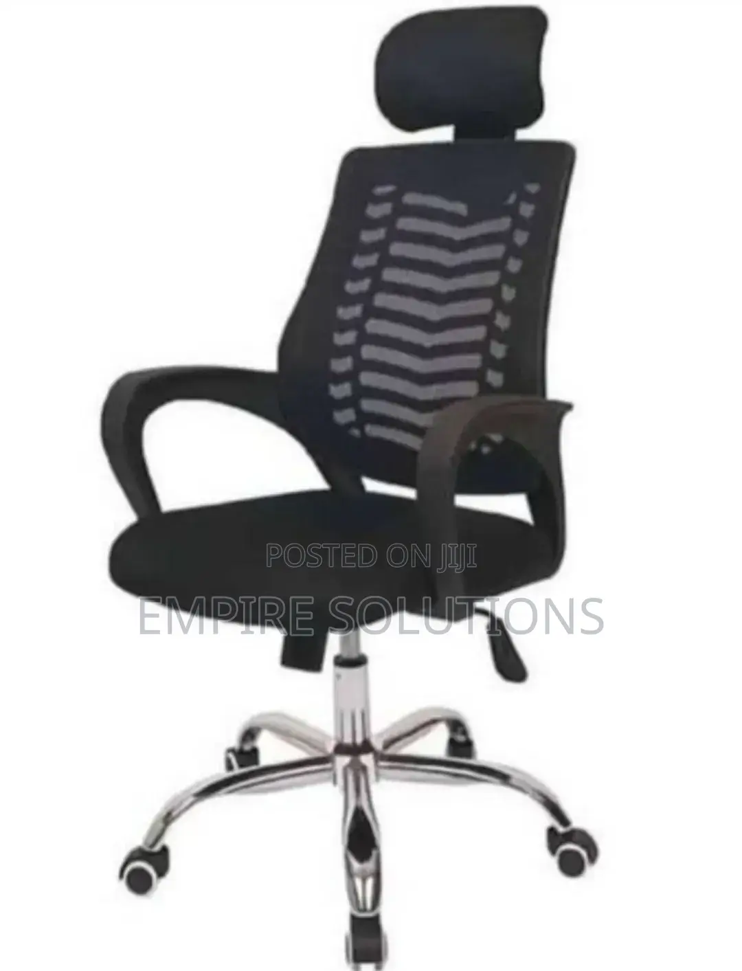 Office Chair Office Chairs 1pc