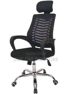 Office Chair Office Chairs 1pc