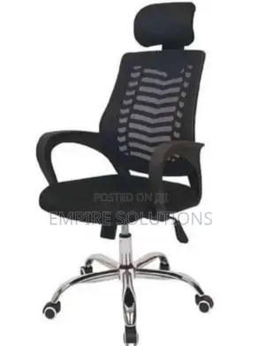 Office Chair Office Chairs 1pc
