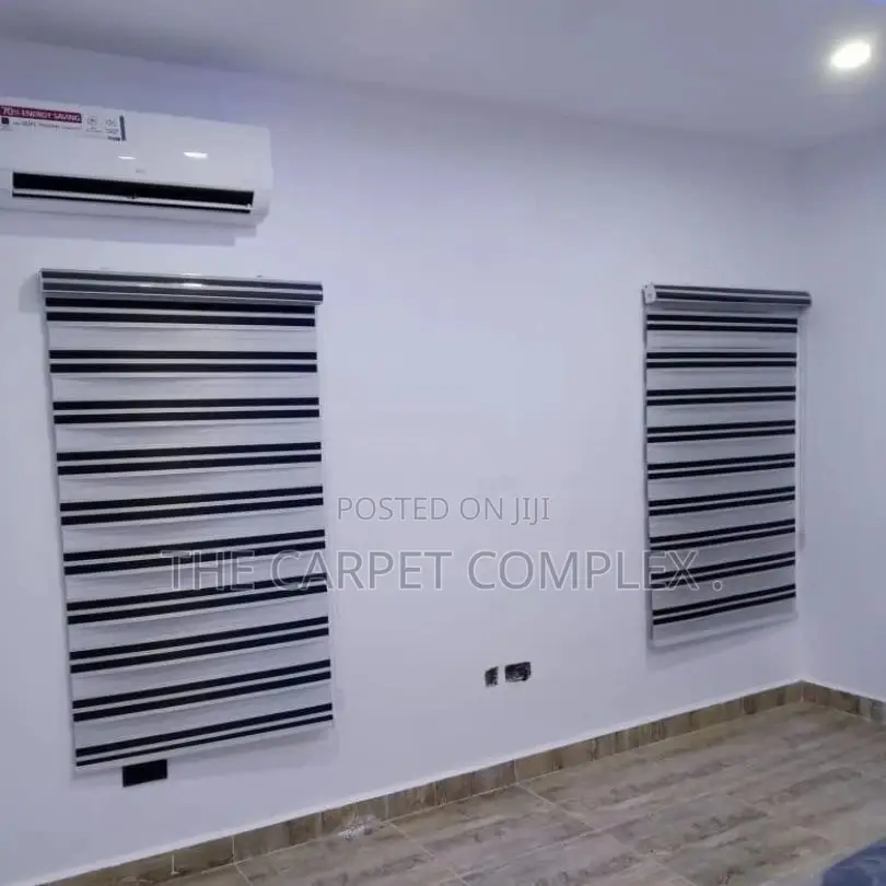 Privacy Blinds Sitting Room Per Squaremeter