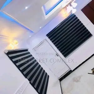 Privacy Blinds Sitting Room Per Squaremeter