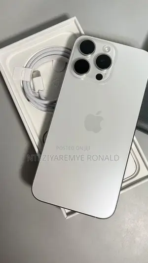 Smartphones