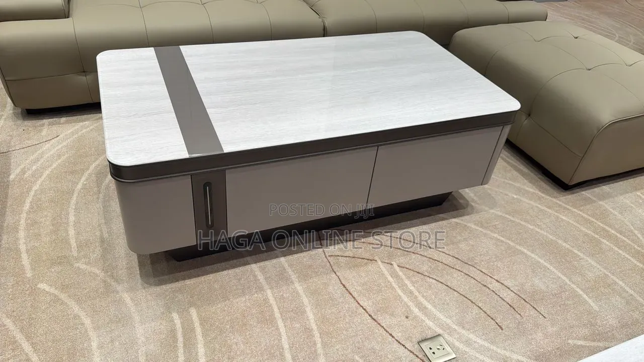 Coffee Tables 80*200