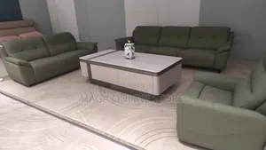 Coffee Tables 80*200