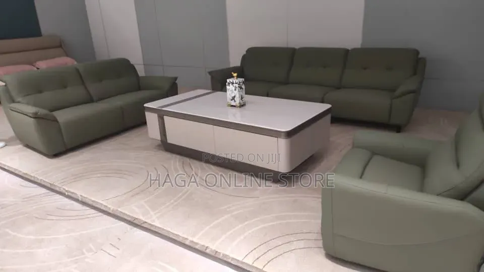 Coffee Tables 80*200