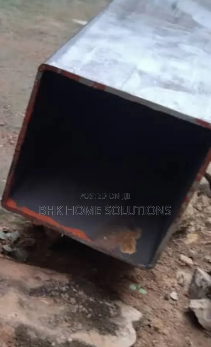Professional Metal Fabrication, Welding Structural Engineering
