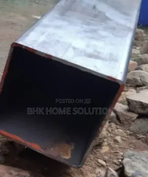 Professional Metal Fabrication, Welding Structural Engineering