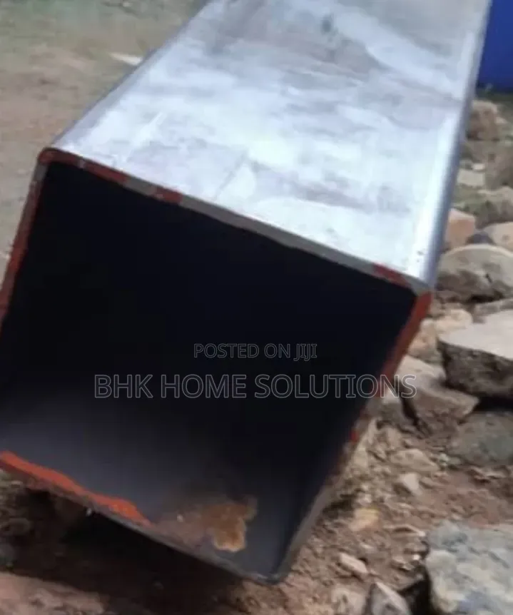 Professional Metal Fabrication, Welding Structural Engineering