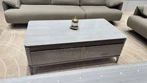 Coffee Tables 80*180