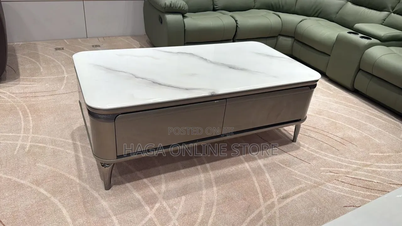 Coffee Tables 80*180