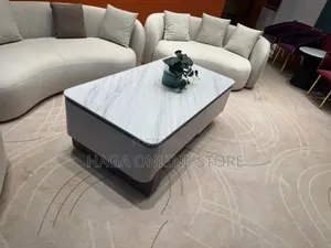 Coffee Tables 80*180