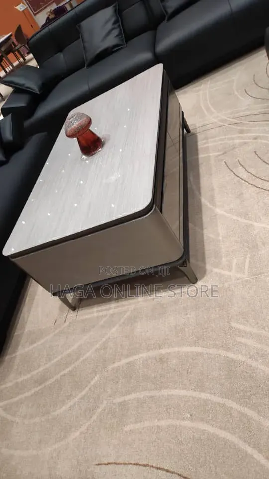 Coffee Tables 80*180