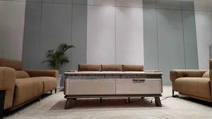 Coffee Tables 80*160cm