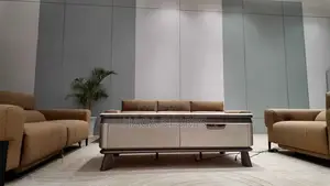 Coffee Tables 80*160cm