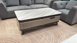Coffee Tables 80*160cm