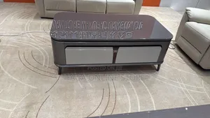 Coffee Tables 80*140cm