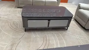 Coffee Tables 80*140cm