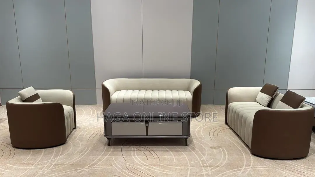 Coffee Tables 80*140cm