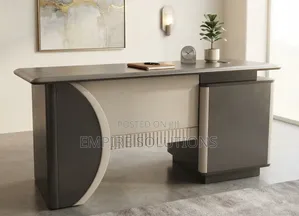 Office Desk 120cm Office Table Executive