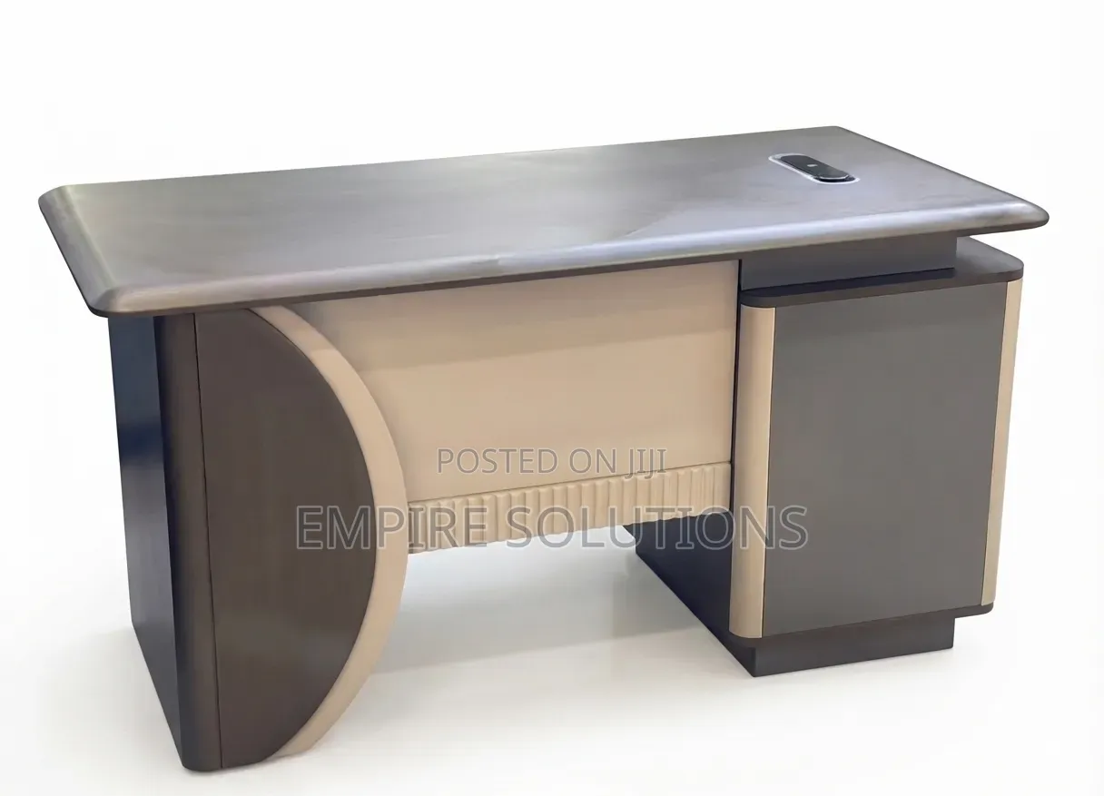 Office Desk 120cm Office Table Executive