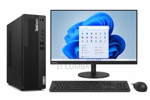 New Desktop Computer HP 200 G4 22 All-in-One 16GB Intel Core i7 SSD 1T