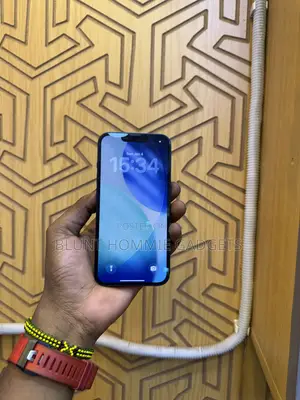 Apple iPhone 14 128 GB Blue