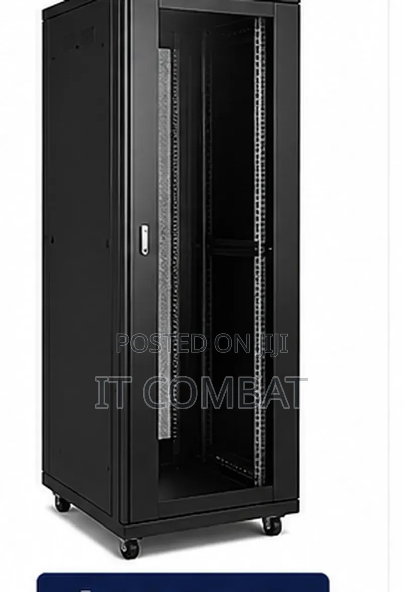 Rack Cabinet