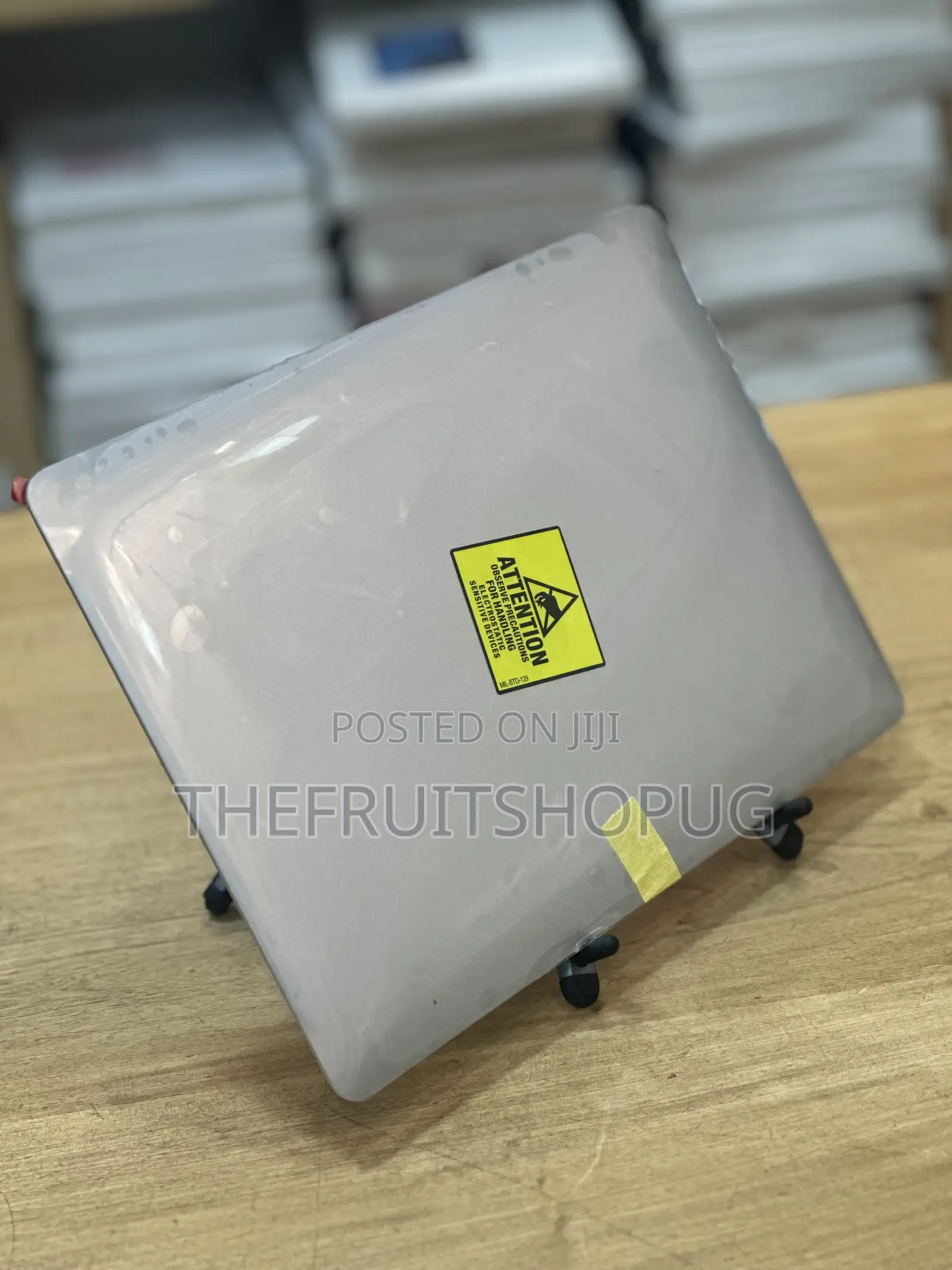 Macbook Pro 13inch Touchbar 2018 2019 Screen Model A1989