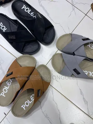 Polex Sandals