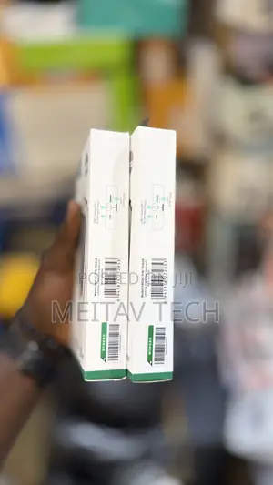 Ugreen 10000mah 22.5W Power Bank C Cable