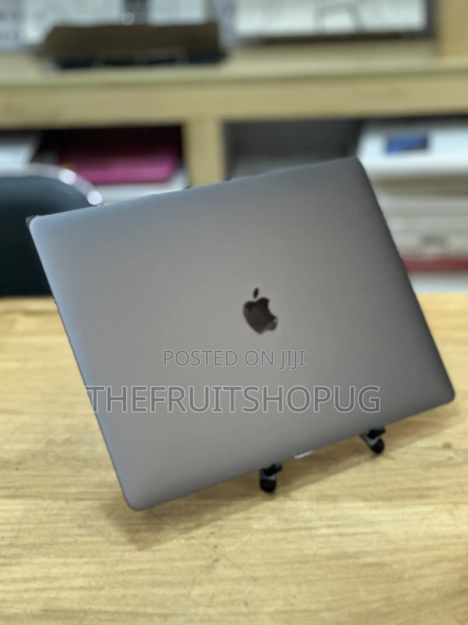 Macbook Pro 15inch 2018 2019 Screen Model A1990