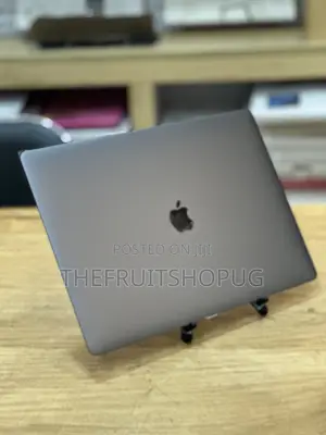 Macbook Pro 15inch 2018 2019 Screen Model A1990
