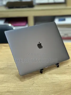 Macbook Pro 15inch 2018 2019 Screen Model A1990