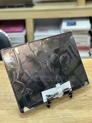 Macbook Pro 15inch 2018 2019 Screen Model A1990